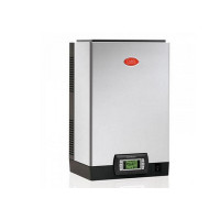 Парогенератор для хамаму Carel humiSteam Wellness 15 kg/h HB