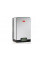 Парогенератор для хамаму Carel humiSteam Wellness 3 kg/h V0