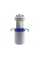 Парогенератор для хамаму Carel humiSteam Wellness 3 kg/h V0