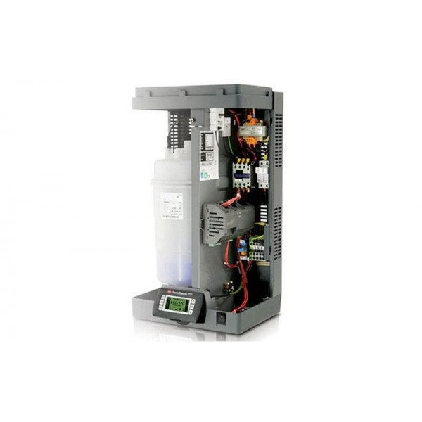 Парогенератор для хамаму Carel humiSteam Wellness 3 kg/h V0