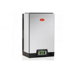 Парогенератор для хамаму Carel humiSteam Wellness 10 kg/h V0