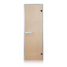 Greus Classik 70X190 Бронза Алюміній