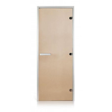 Greus Classik 80X200 Бронза Алюміній