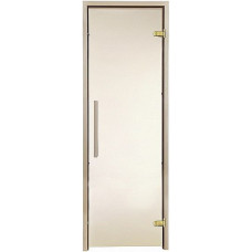 Greus Premium 70X190 Бронза Алюміній