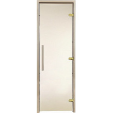 Greus Premium 80X200 Бронза Алюміній