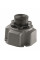 Ніжки для ванн Radaway NB003-W4