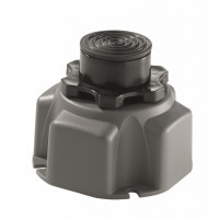 Ніжки для ванн Radaway NB003-W1