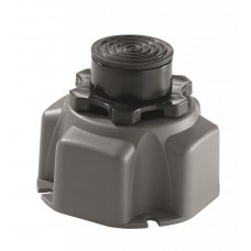 Ніжки для ванн Radaway NB003-W1
