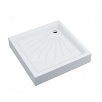 Душевий піддон Radaway Briz C BL331