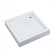Душевий піддон Radaway Briz C BL331