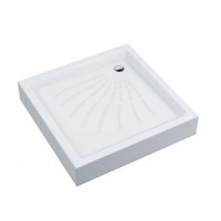Душевий піддон Radaway Briz C BL330