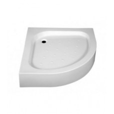 Radaway Briz A BL332