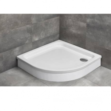 Radaway QUATTRA MQA9292-03-01
