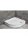 Душевий піддон Radaway QUATTRA MQA9292-03-01
