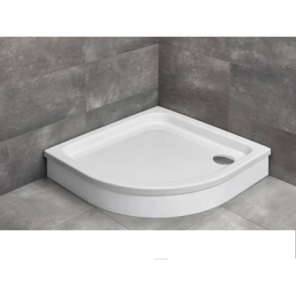 Душевий піддон Radaway QUATTRA MQA9292-03-01
