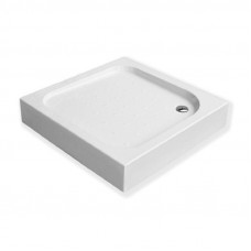 Radaway Tinos C S4TIC9090-08/акція