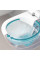 Унітаз Villeroy Boch O.Novo Directflush+кришка Soft Closing 5660HR01