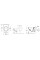 Унітаз Villeroy Boch Omnia Architectura Directflush+кришка Soft Closing 4687HR01