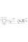 Унітаз Villeroy Boch Avento Rimless+кришка SoftClosing 5656RS01