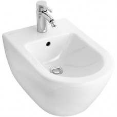 Унітаз Villeroy Boch Subway 2.0 54060001