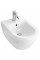 Унітаз Villeroy Boch Subway 2.0 54060001