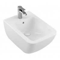 Унітаз Villeroy Boch Legato 54620001