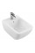 Унітаз Villeroy Boch Legato 54620001