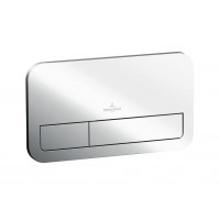 Кнопка для змиву Villeroy Boch ViConnect E 200 92249061