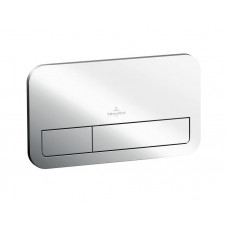 Кнопка для змиву Villeroy Boch ViConnect E 200 92249061