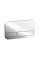 Кнопка для змиву Villeroy Boch ViConnect E 200 92249061