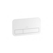 Кнопка для змиву Villeroy Boch ViConnect E 200 92249068