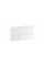 Кнопка для змиву Villeroy Boch ViConnect E 200 92249068
