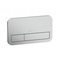 Кнопка для змиву Villeroy Boch ViConnect E 200 92249069