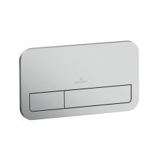 Кнопка для змиву Villeroy Boch ViConnect E 200 92249069