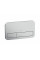 Кнопка для змиву Villeroy Boch ViConnect E 200 92249069