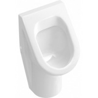 Унітаз Villeroy Boch Omnia Architectura 55740001