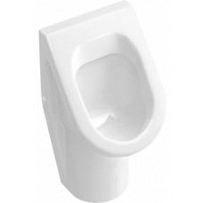 Унітаз Villeroy Boch Omnia Architectura 55740001