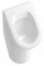 Унітаз Villeroy Boch Omnia Architectura 55740001