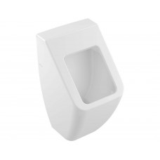 Унітаз Villeroy Boch Venticello 5504R001