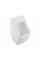 Унітаз Villeroy Boch Venticello 5504R001