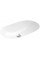 Раковина для ванної Villeroy Boch O.novo 41625001