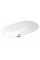 Раковина для ванної Villeroy Boch O.novo 41626001