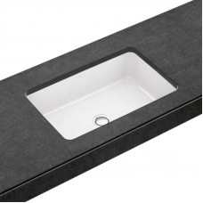 Раковина для ванної Villeroy Boch Architectura 41776001
