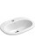 Раковина для ванної Villeroy Boch O.novo 41615601