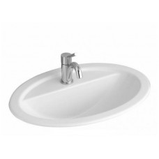 Раковина для ванної Villeroy Boch Loop&Friends 51555001