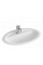 Раковина для ванної Villeroy Boch Loop&Friends 51555001