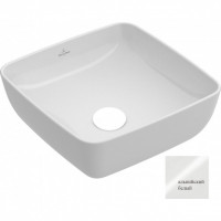 Раковина для ванної Villeroy Boch Artis 41784101