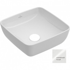 Раковина для ванної Villeroy Boch Artis 41784101