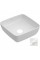 Раковина для ванної Villeroy Boch Artis 41784101
