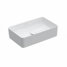 Раковина для ванної Villeroy Boch Corallo 4A205601